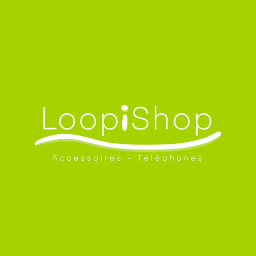 LOOPI SHOP